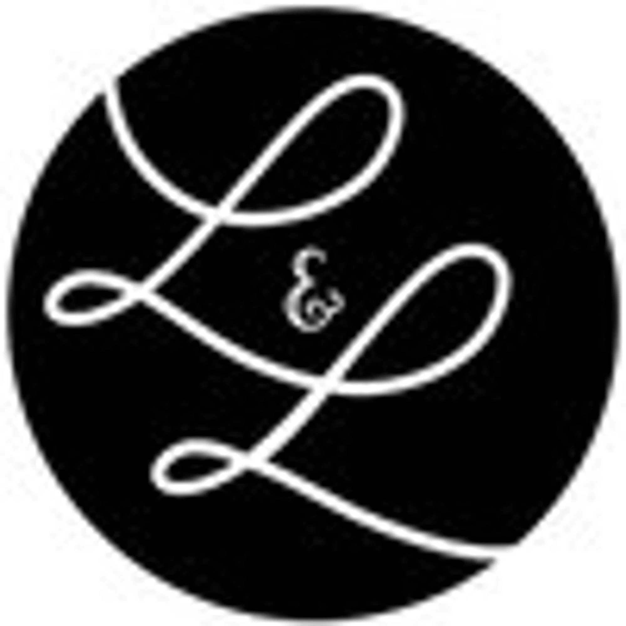 Lunas gems Merchant Logo