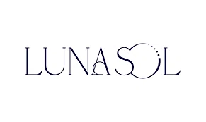 LunaSol discount code