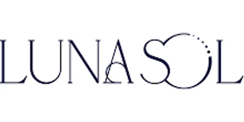 LunaSol Promo Code