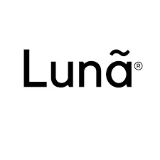 Lunã Promo Code