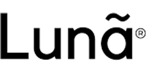 Lunã Promo Code