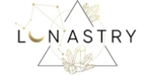 Lunastry Promo Code