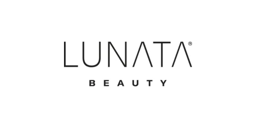 Lunata Beauty coupon