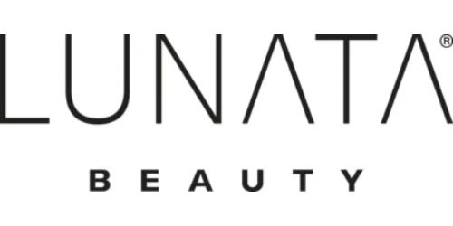 Lunata Beauty Promo Code