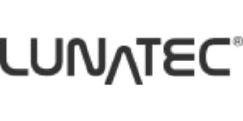 Lunatec Promo Code
