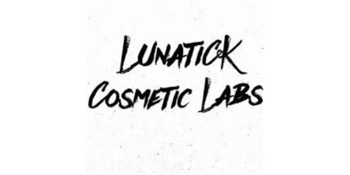 Lunatick Cosmetic Labs Promo Code