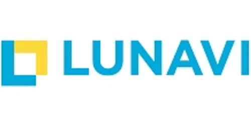 Lunavi Promo Code