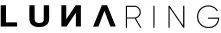 LunaZone Promo Code
