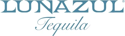 LUNAZUL TEQUILA Promo Code — 15 Off in Sep 2024