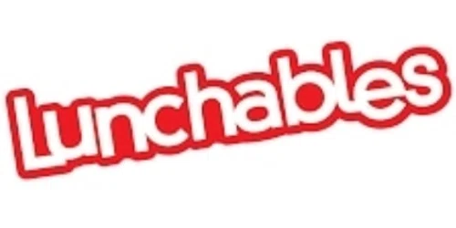 Lunchables Promo Code