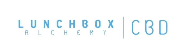 Lunchbox Alchemy Cbd Promo Code 30 Off In May 7 Coupons