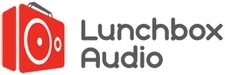 LUNCHBOX AUDIO Promo Code — 200 Off in Sep 2024