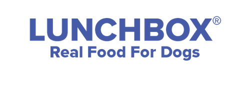 Lunchbox Promo Code