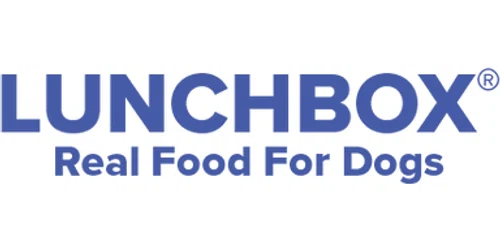 Lunchbox Promo Code
