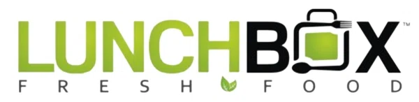 Lunchbox Store Promo Code