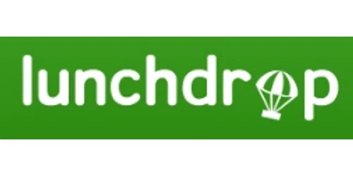 LunchDrop Promo Code