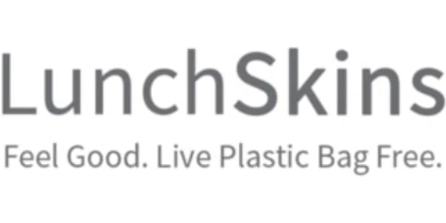 Lunchskins Promo Code