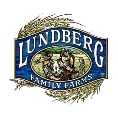 30% Off Lundberg Promo Code, Coupons | August 2021