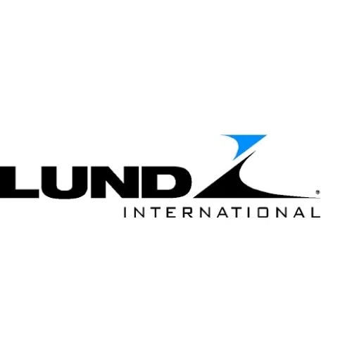 20 Off Lund International Promo Code, Coupons Feb 2024