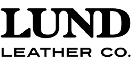Lund Leather Promo Code