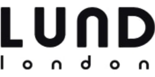Lund London Promo Code