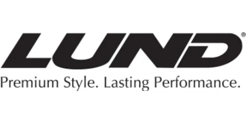 Lund Promo Code