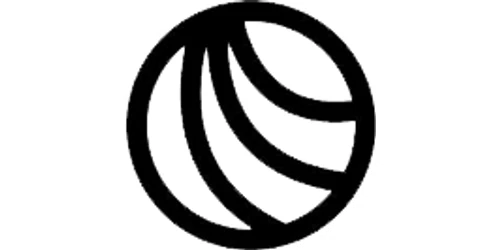 Lune Promo Code