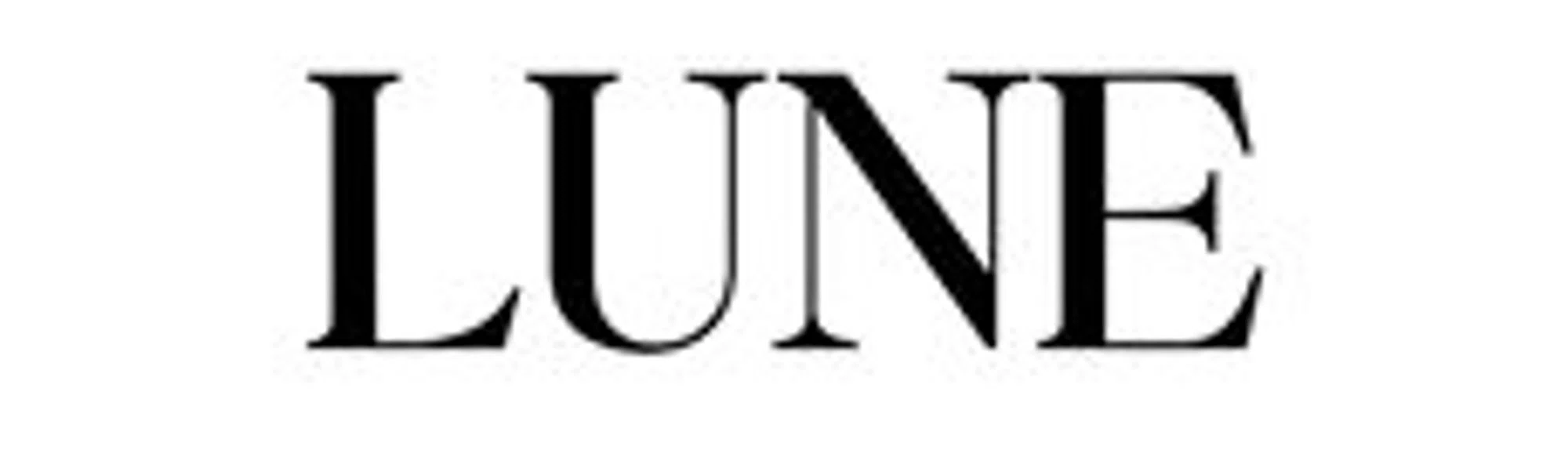 Lune Fragrances coupons