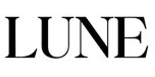Lune Fragrances Promo Code