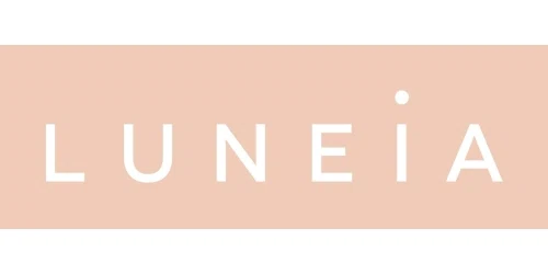 Luneia Promo Code