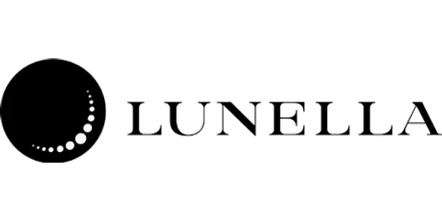 Lunella Promo Code