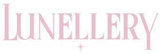 Lunellery Promo Code