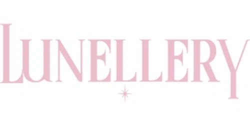 Lunellery Promo Code
