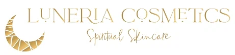 Luneria Cosmetics Promo Code