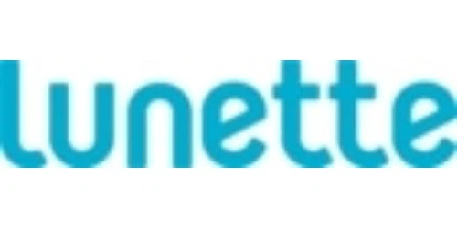 lunette cup coupon code
