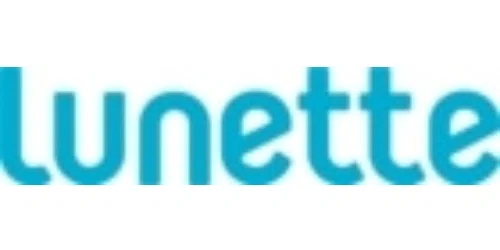 Lunette Merchant logo
