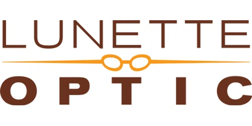 Lunette Optic Promo Code