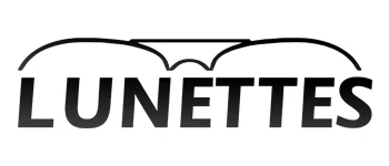 Lunettes Promo Code