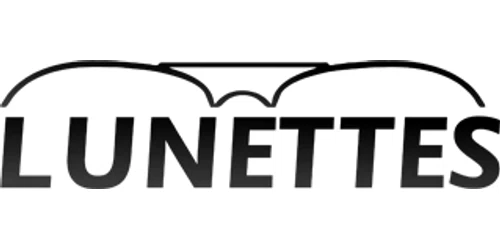 Lunettes Promo Code