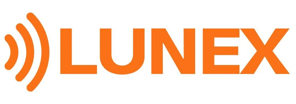 Lunex Hearing Promo Code