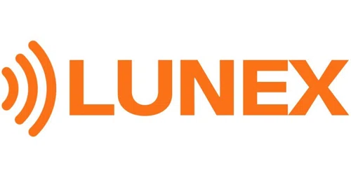 Lunex Hearing Promo Code