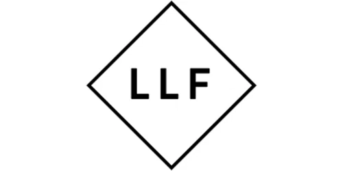 Lungolivigno Fashion Merchant logo