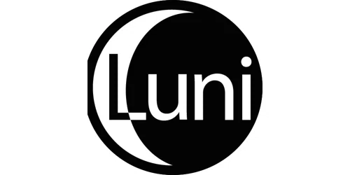 Luni Promo Code