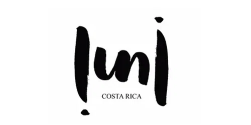 LUNI Costa Rica Promo Code