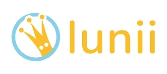 Lunii Promo Code