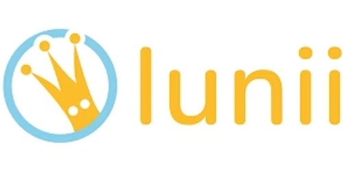Lunii Promo Code