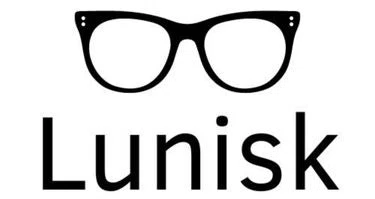 Lunisk Promo Code