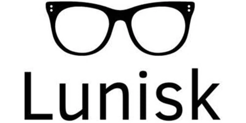 Lunisk Promo Code