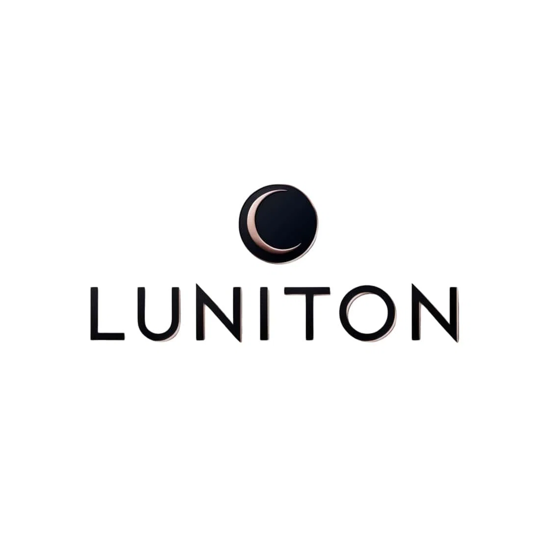 20 Off Luniton Promo Code, Coupons (1 Active) Oct 2024