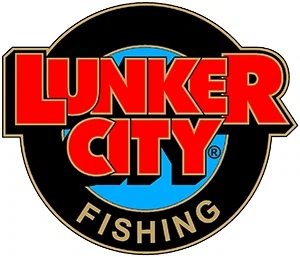LUNKER CITY FISHING Promo Code — 100 Off in Aug 2024